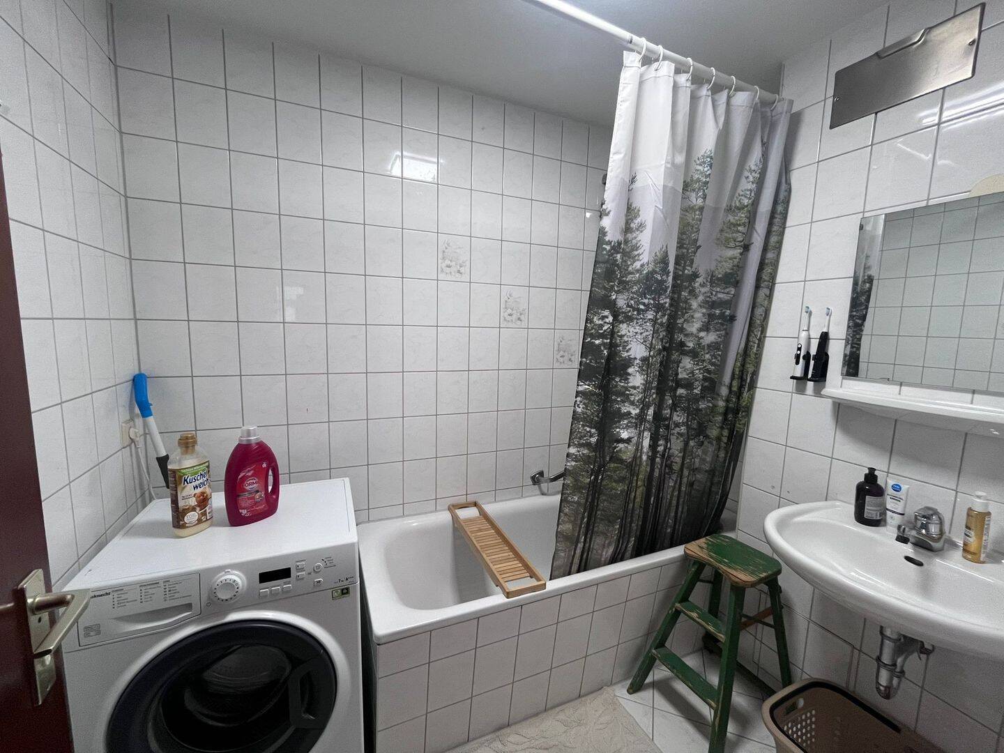 Bild 7