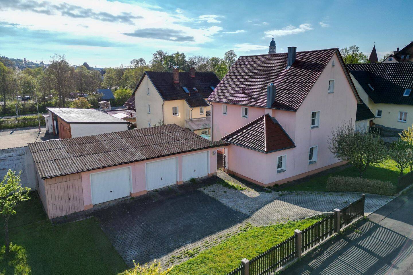 Bild 4