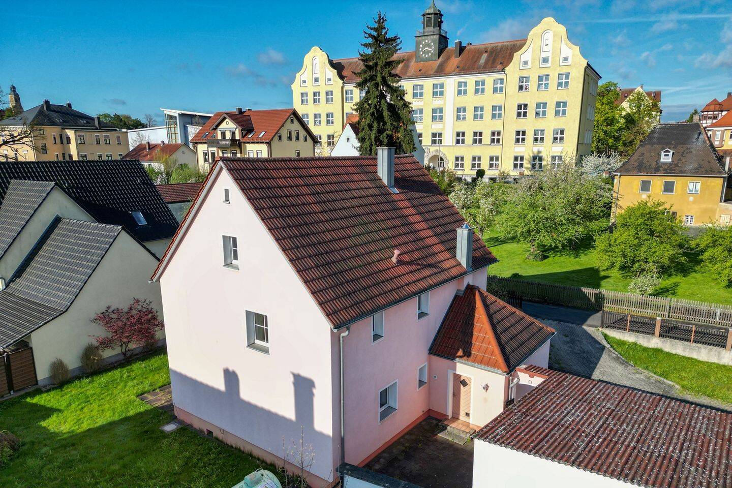 Bild 5