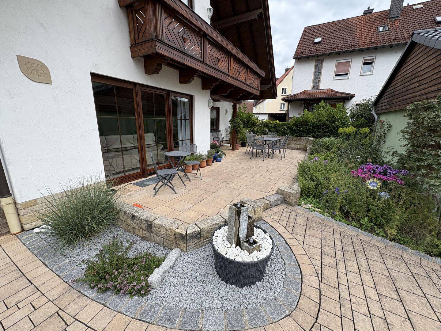 Bild 3