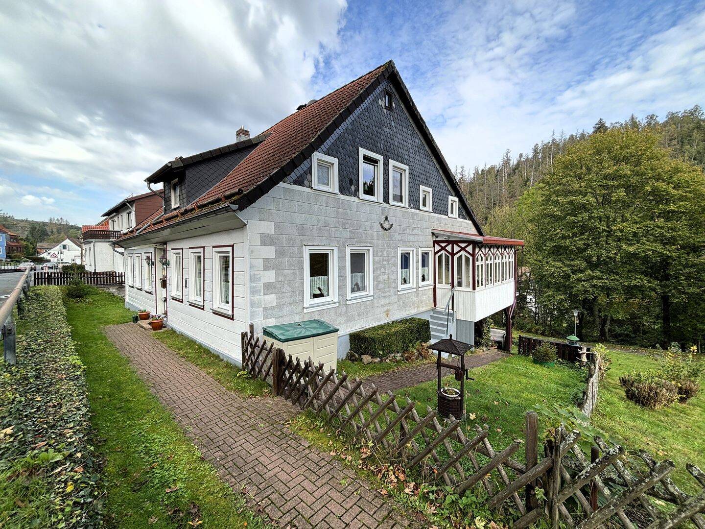 Bild 3
