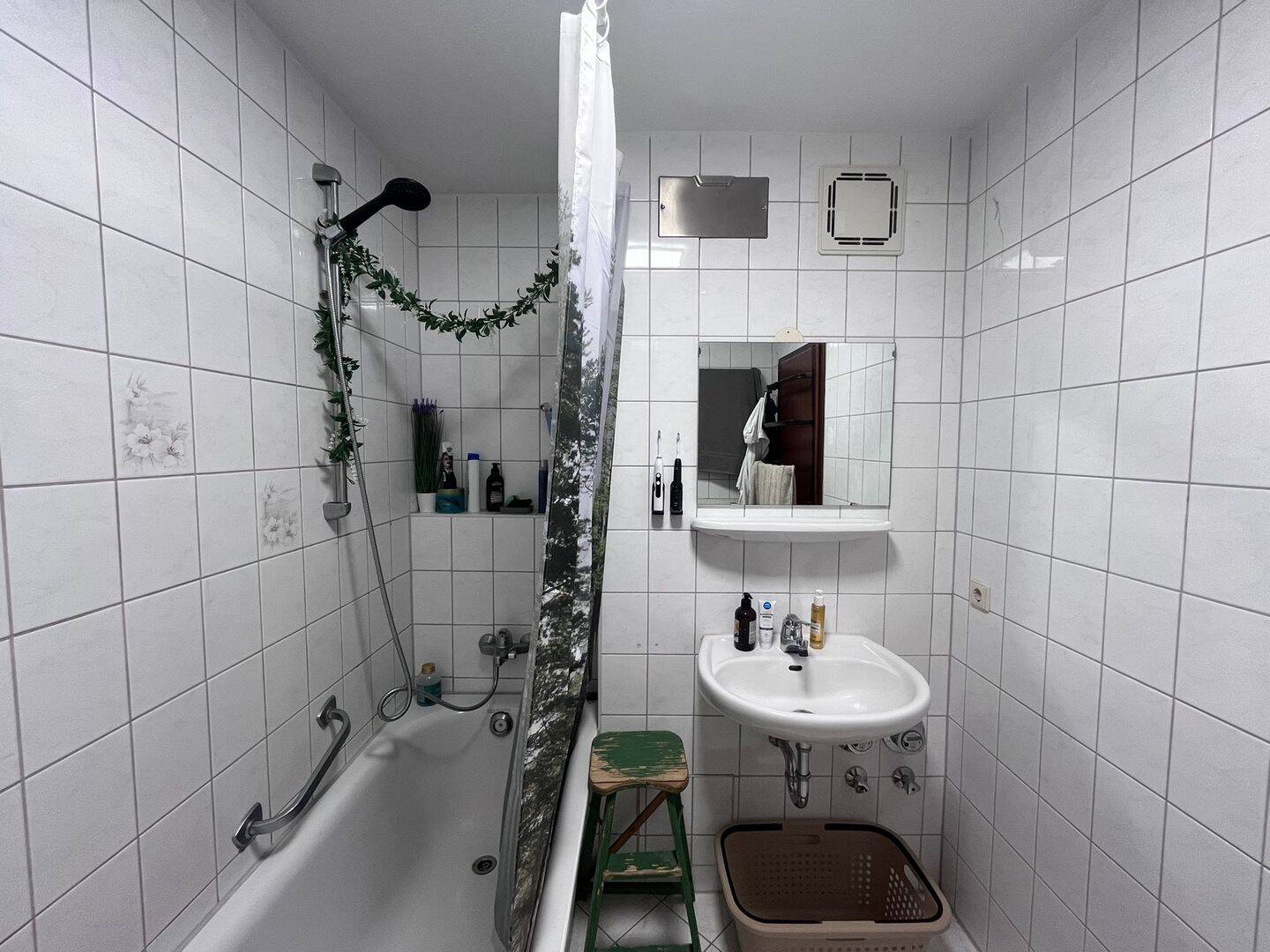 Bild 10