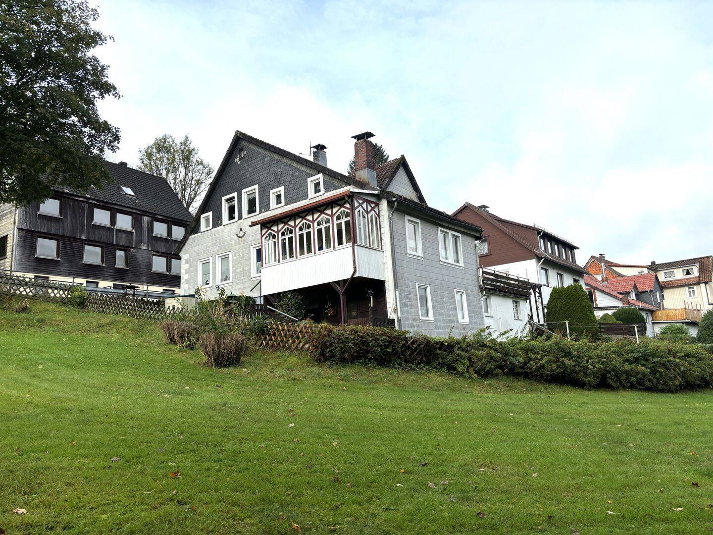 Bild 4
