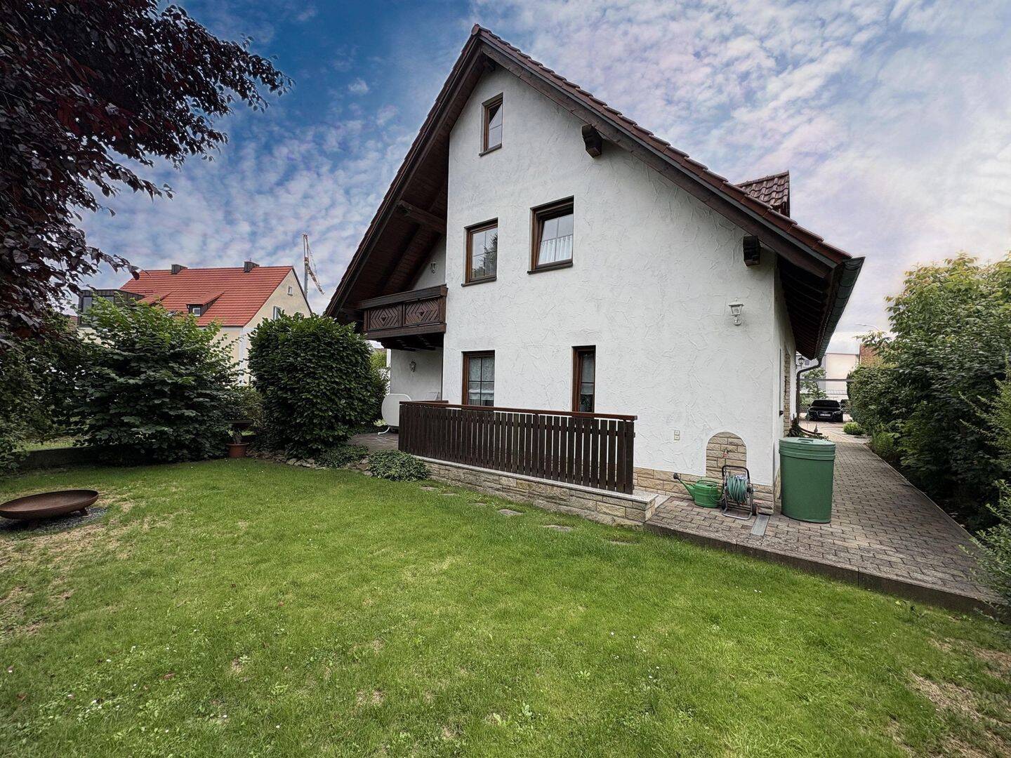 Bild 6