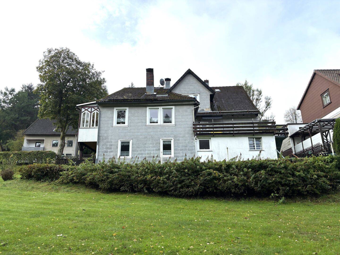Bild 5