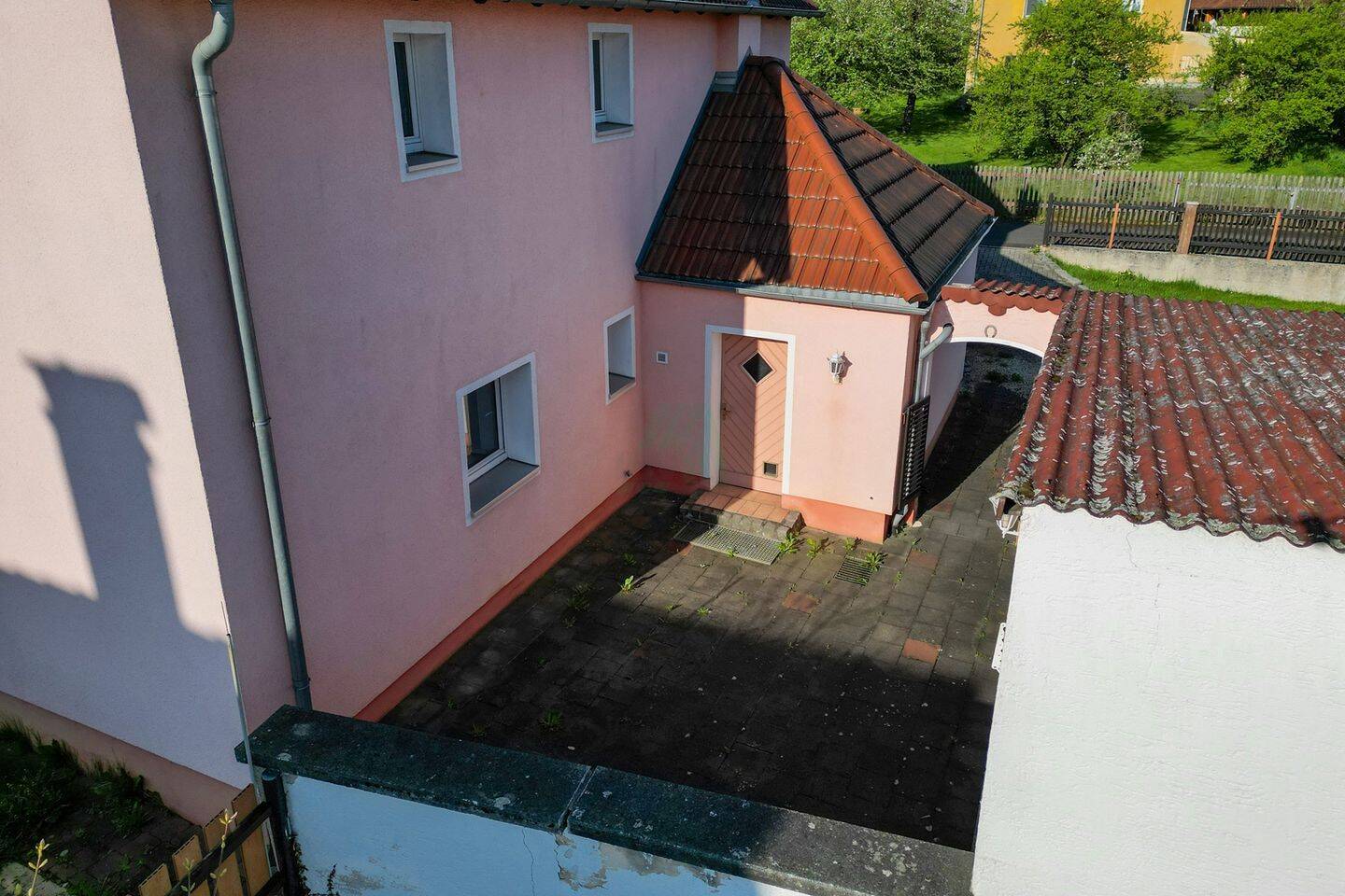 Bild 8