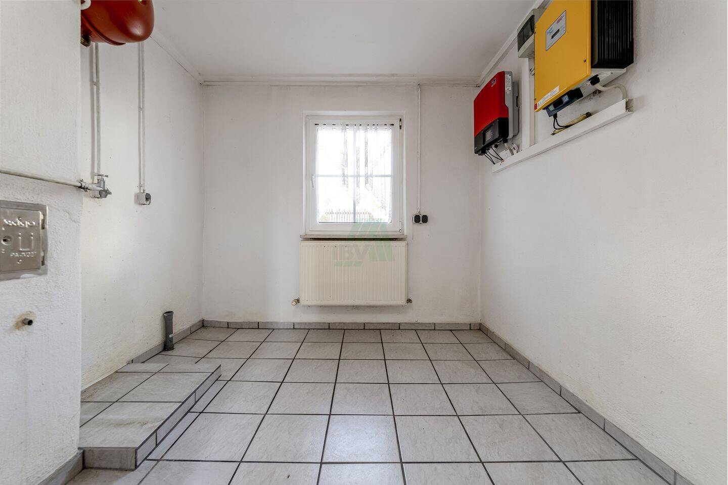 Bild 9