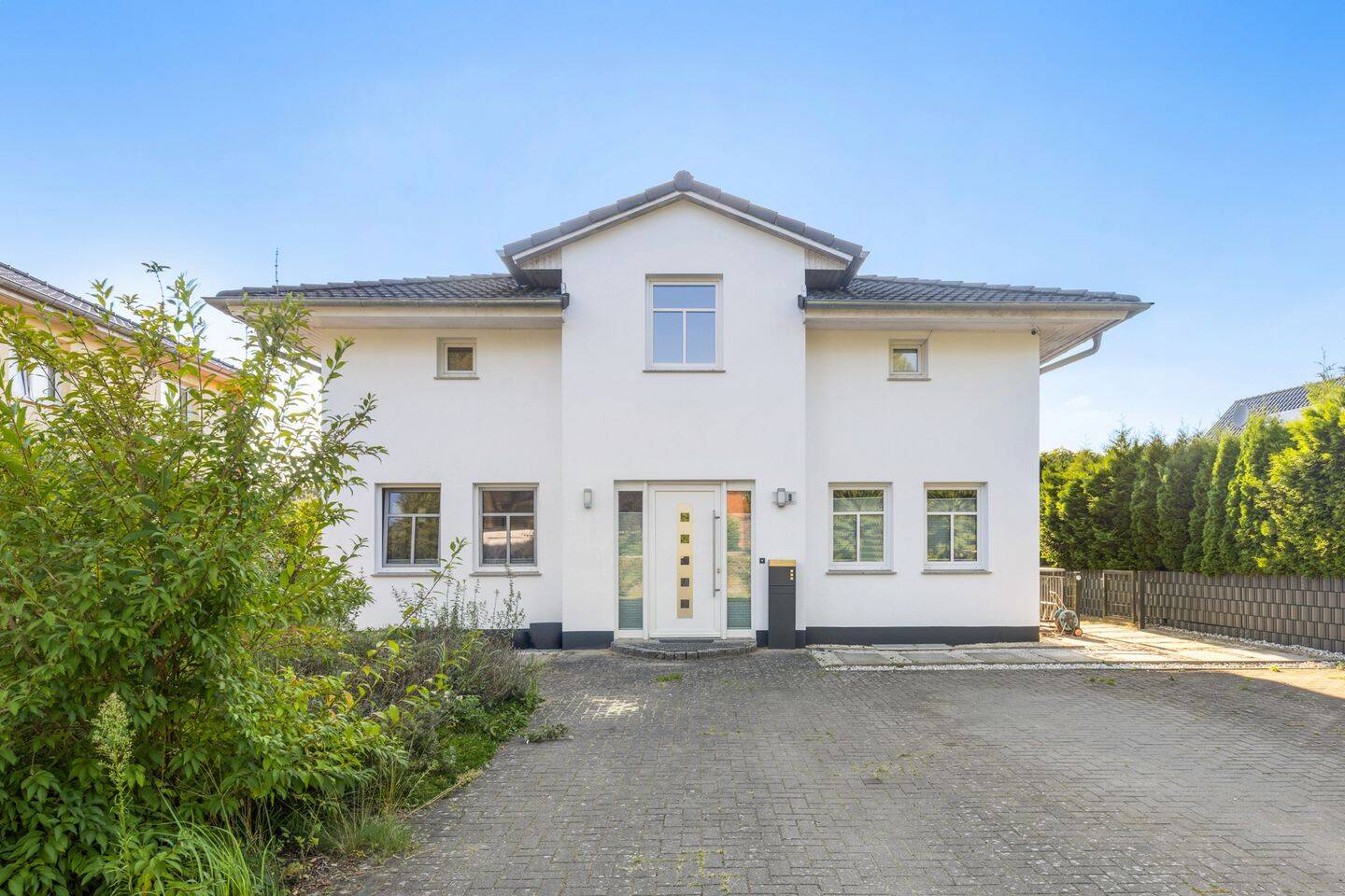 Bild 4