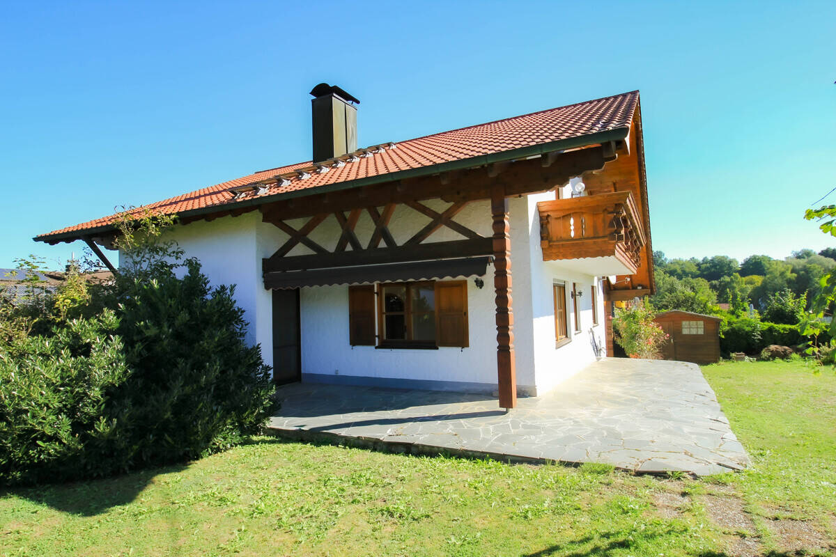 Bild 4