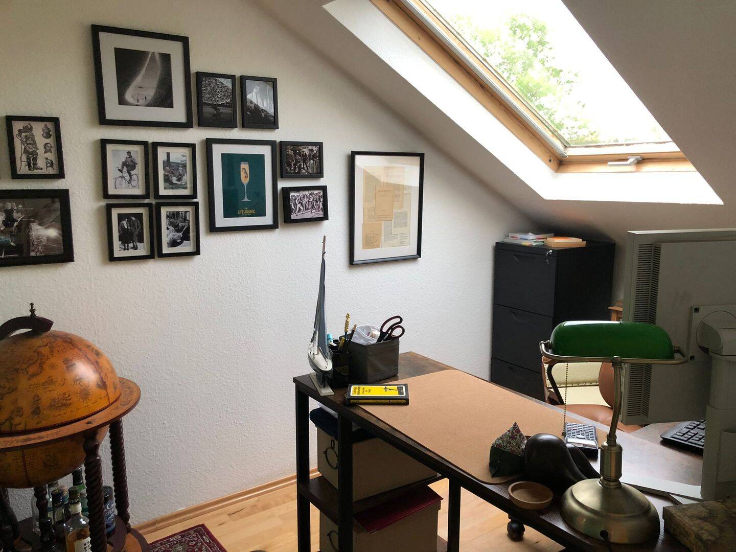 Bild 4