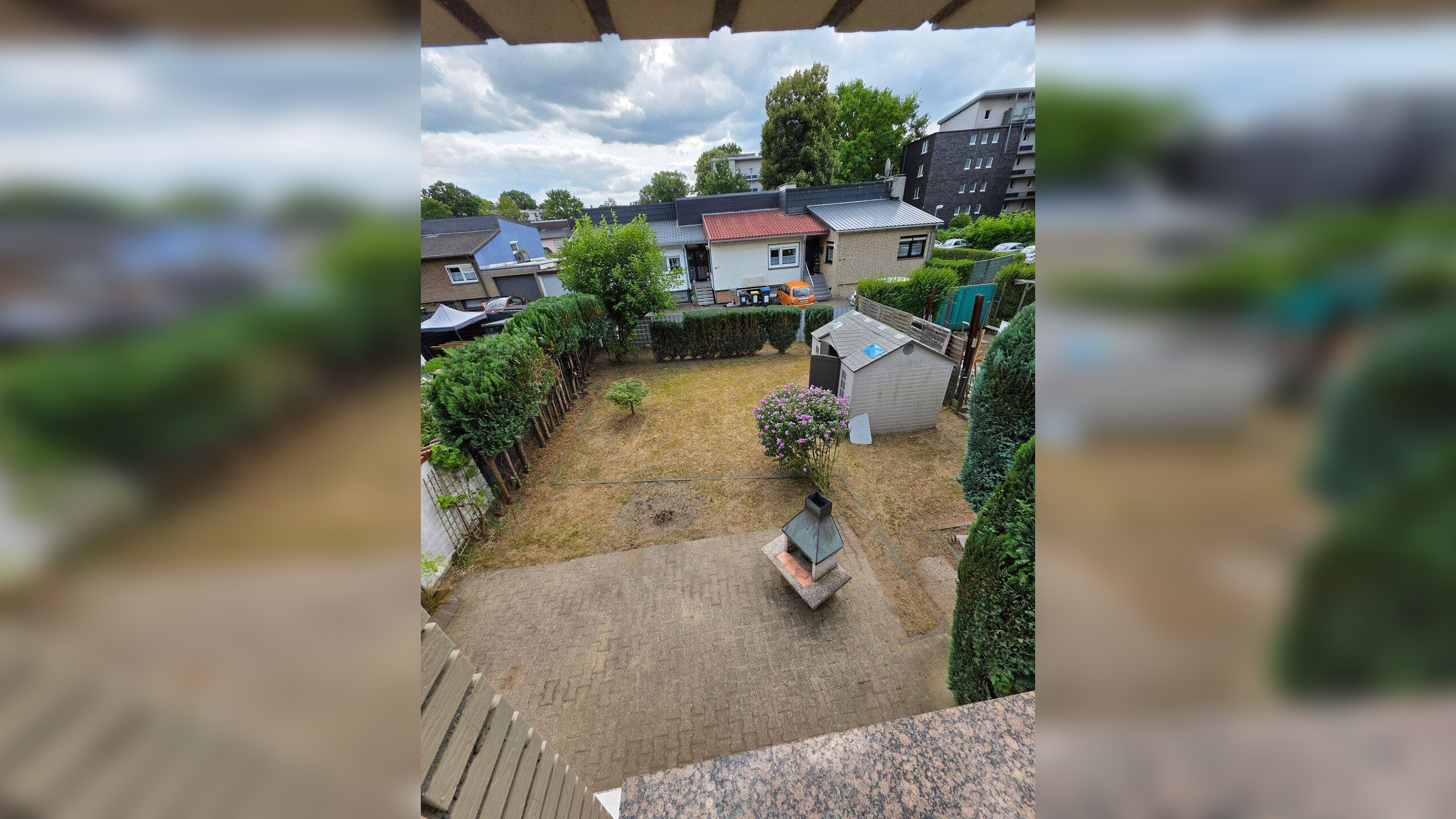 Bild 6