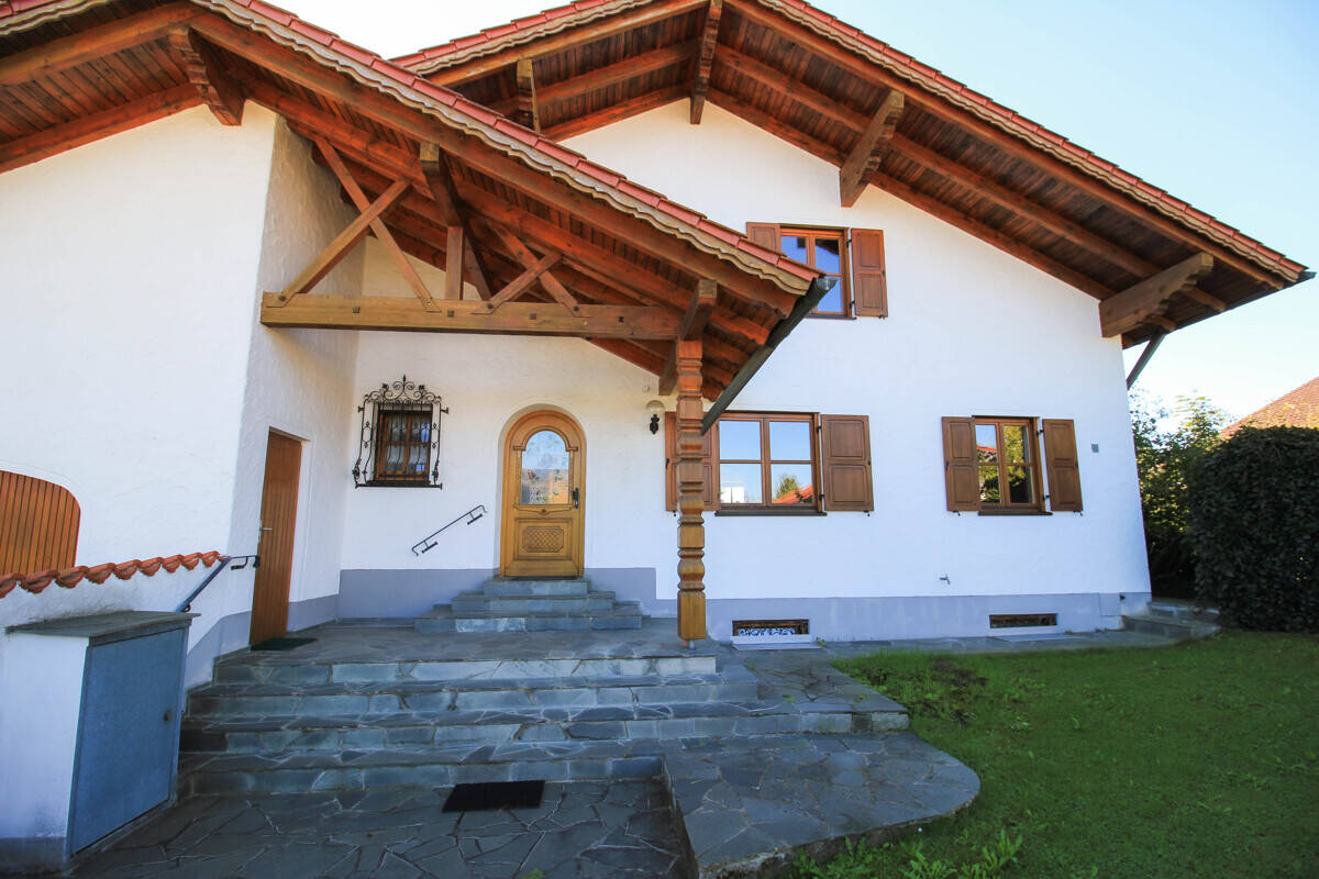 Bild 7