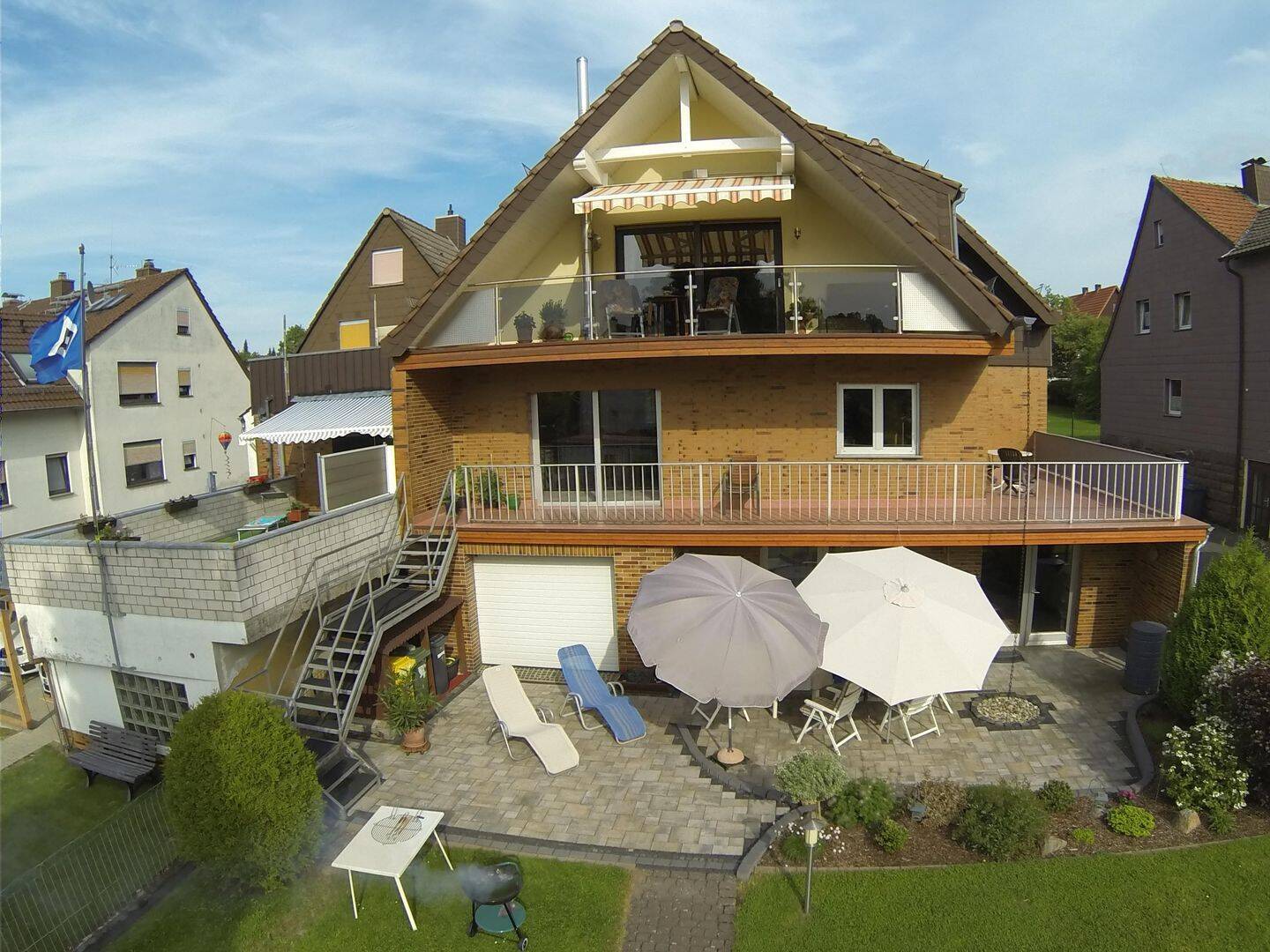 Bild 3