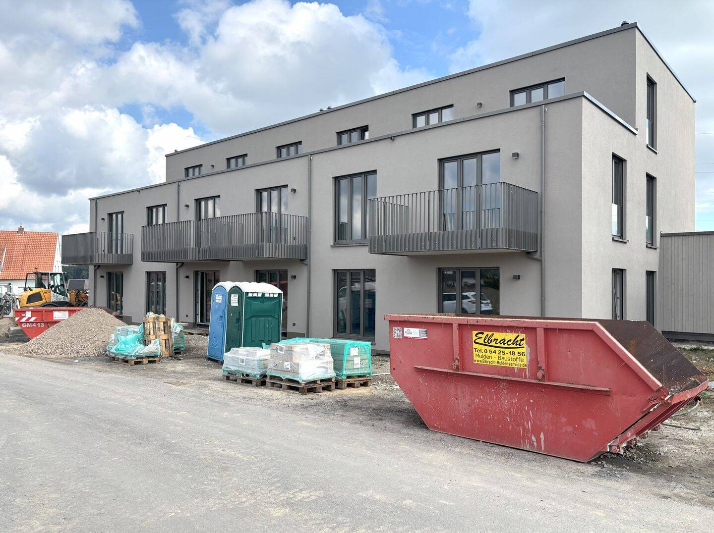 Bild 4