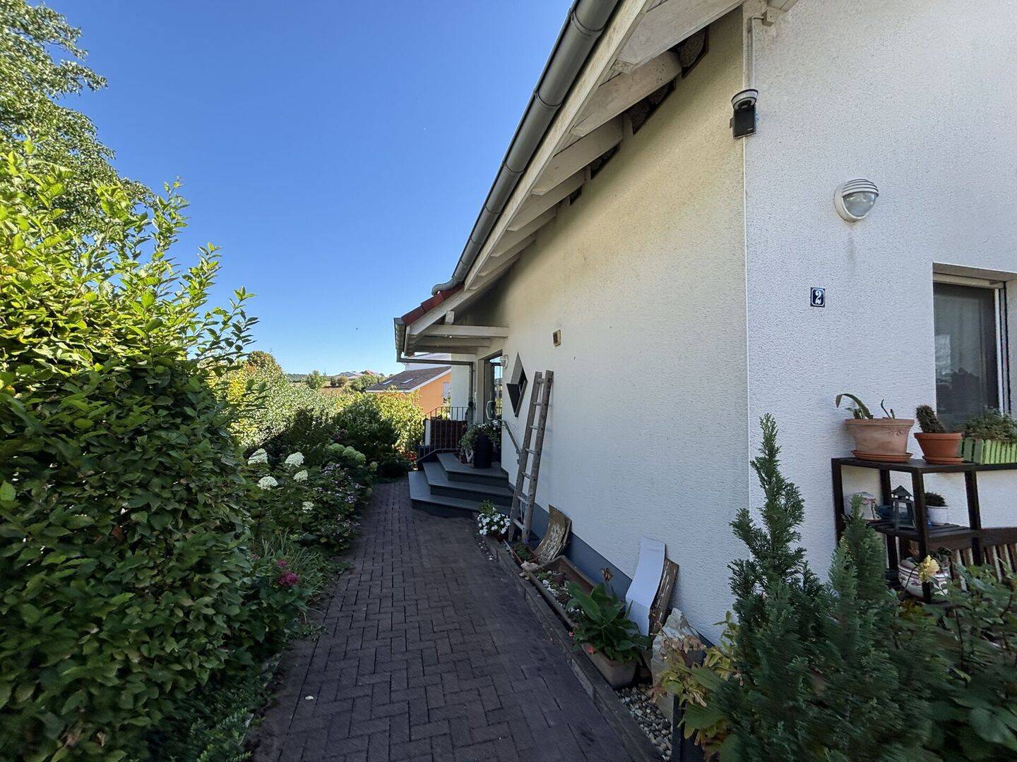 Bild 4