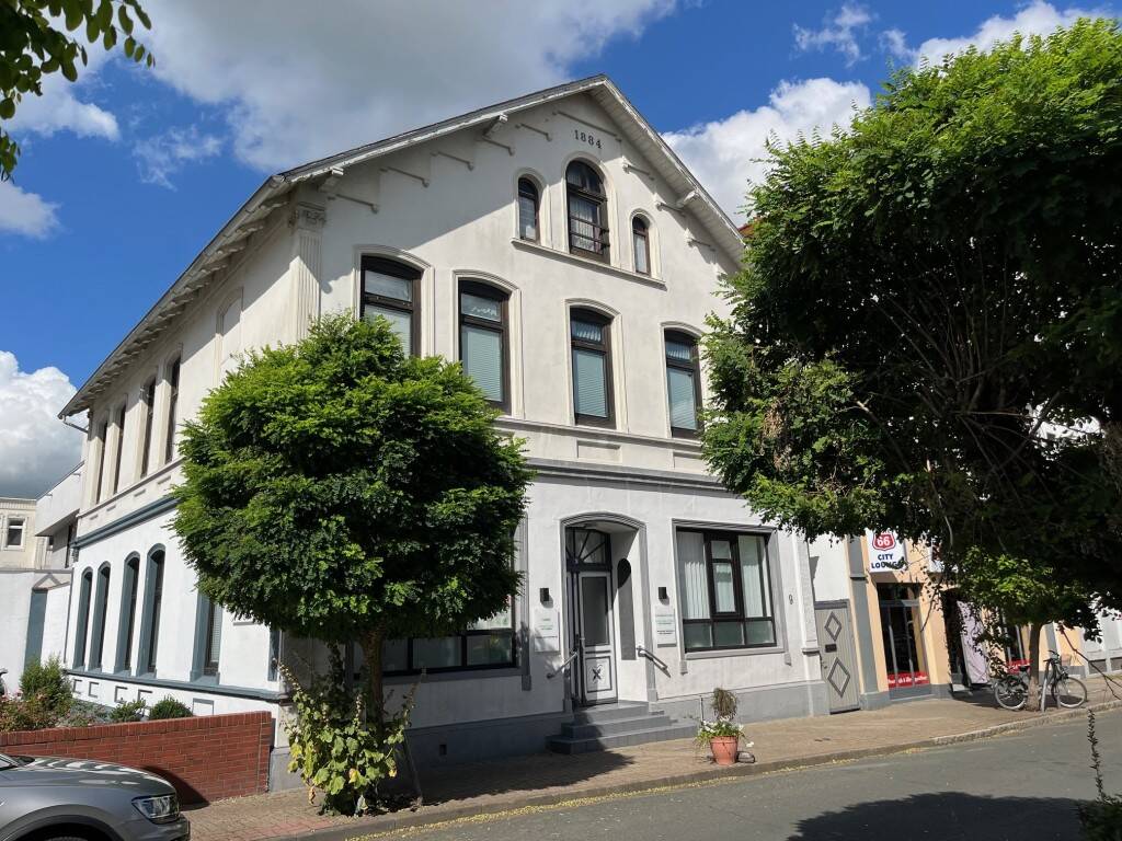 Bild 4