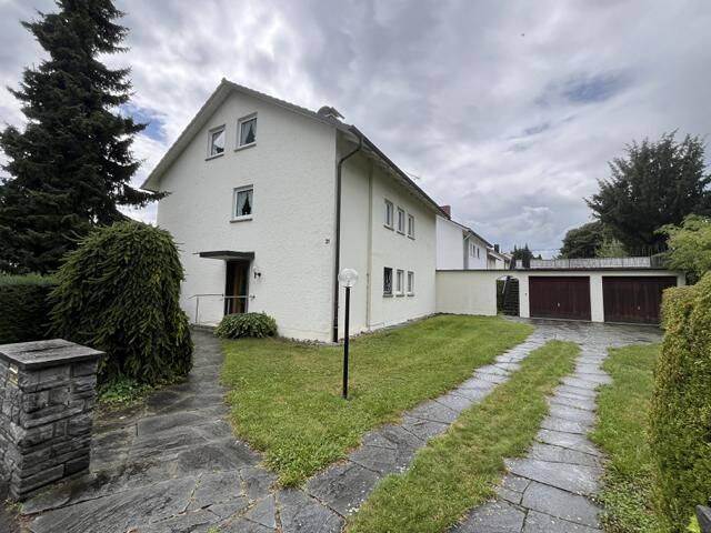 Bild 7