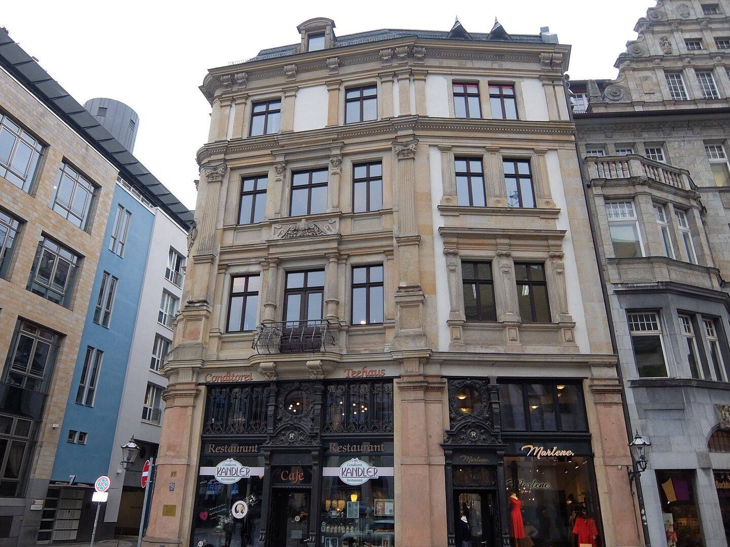 Bild 3