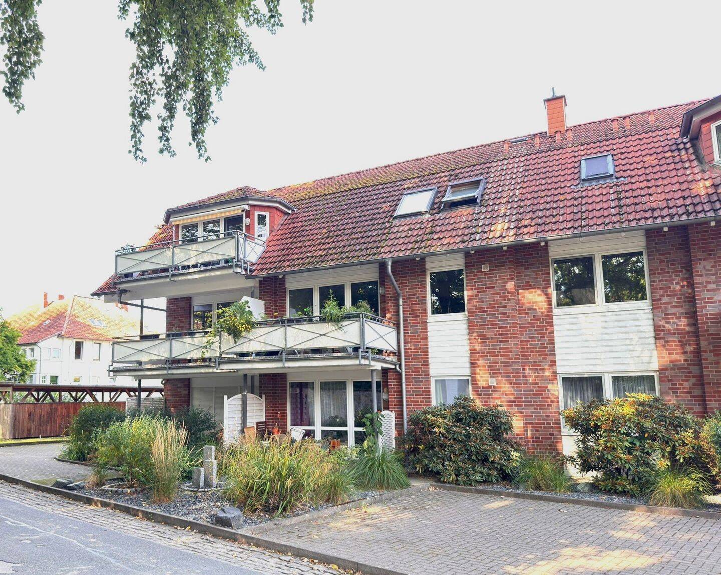 Bild 4