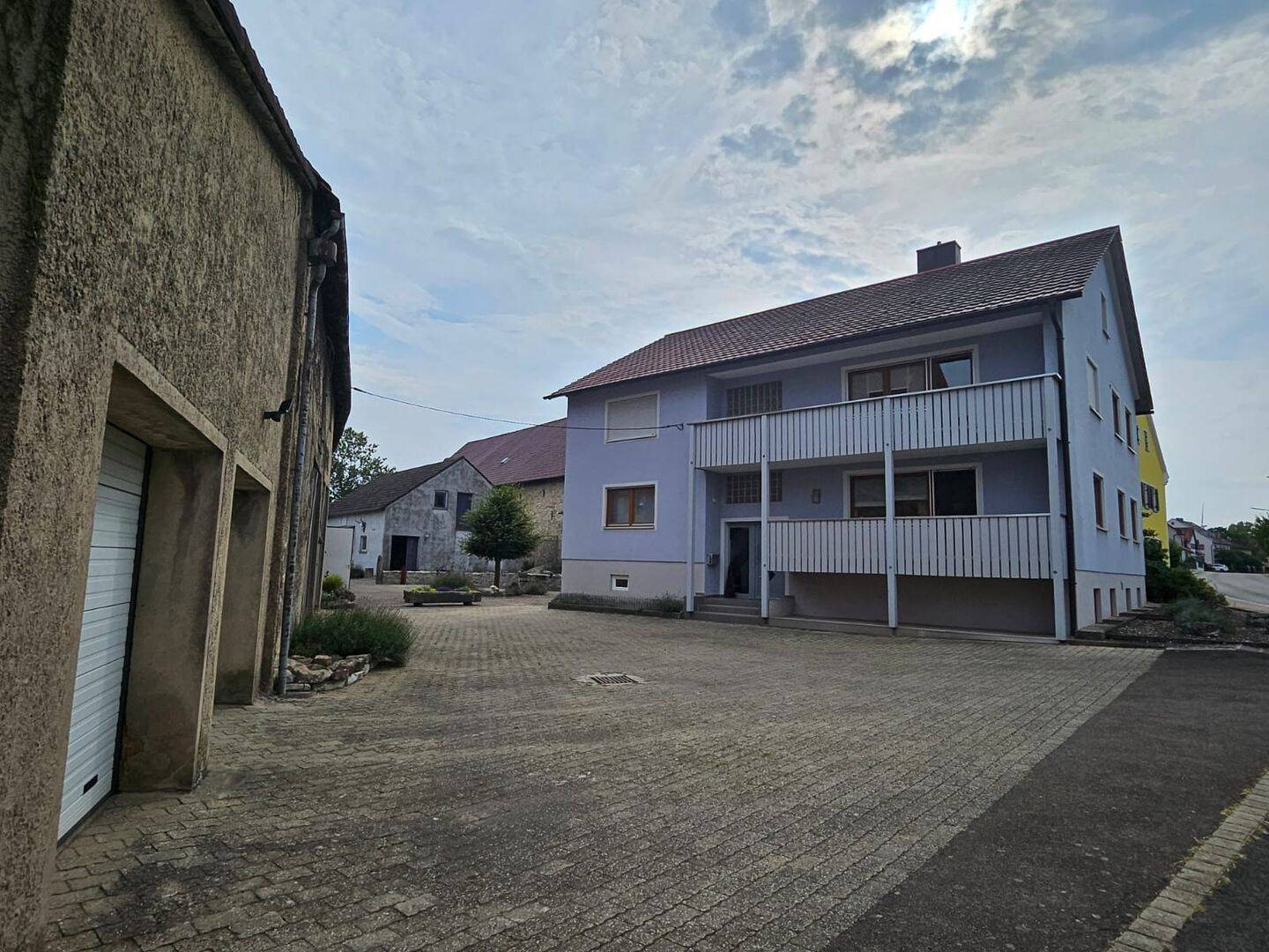 Bild 4