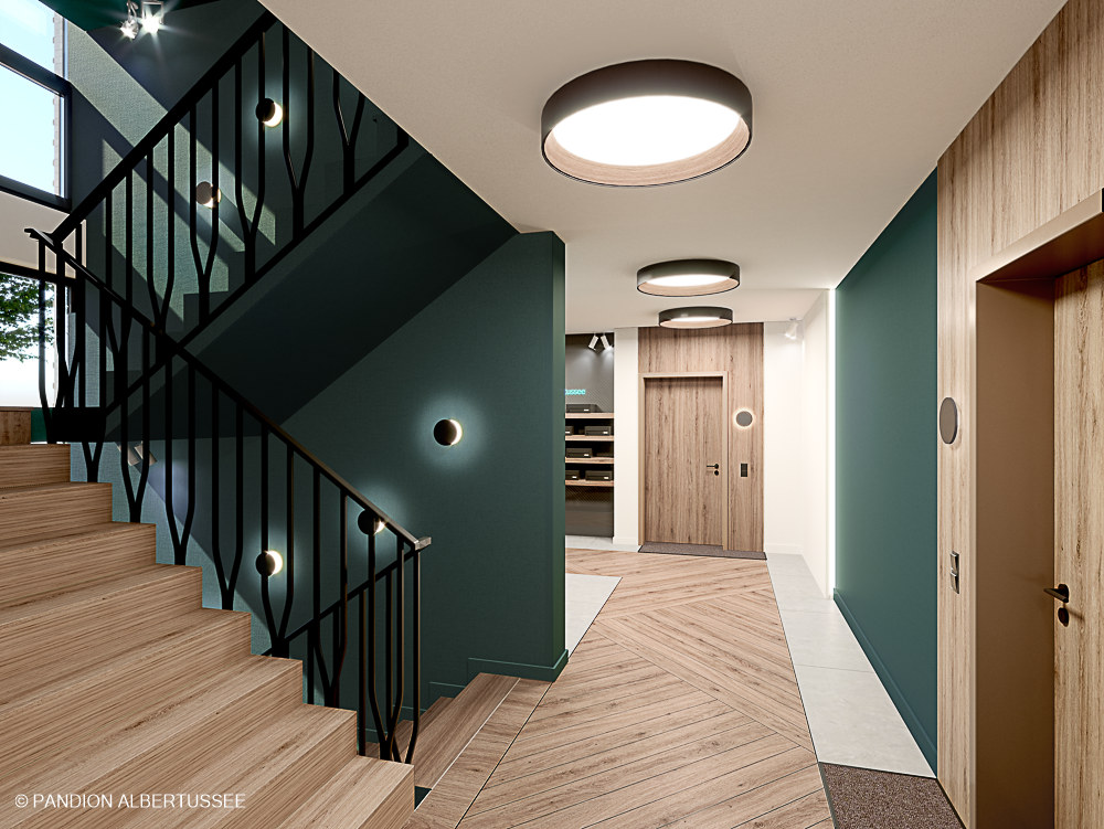 Bild 6