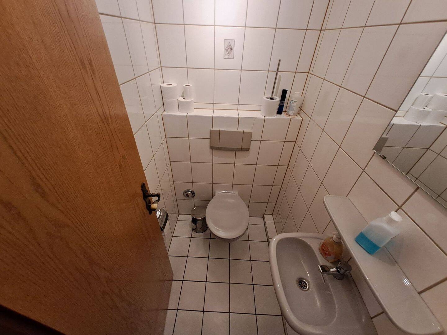 Bild 6