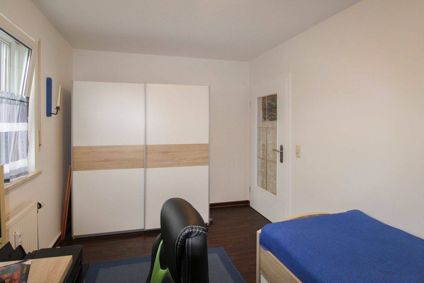 Bild 9