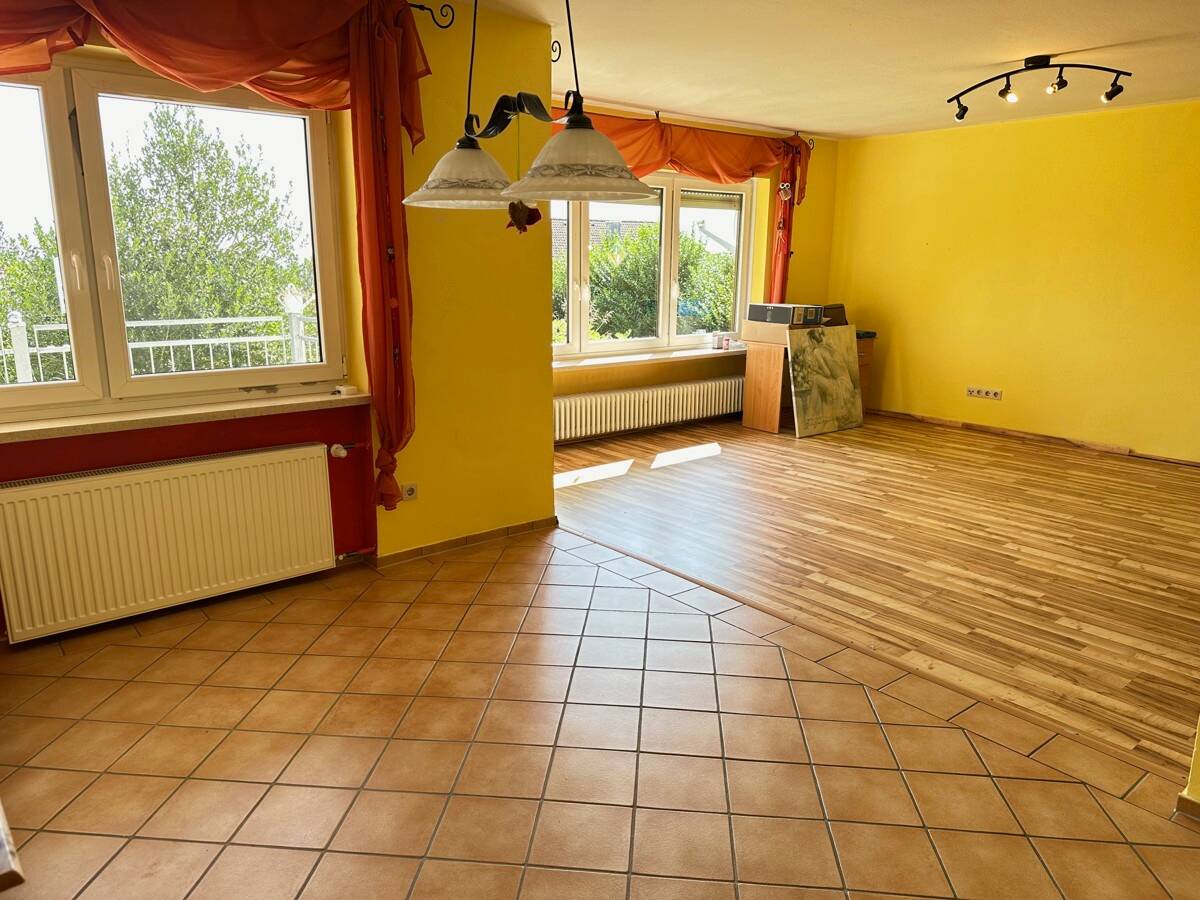 Bild 5