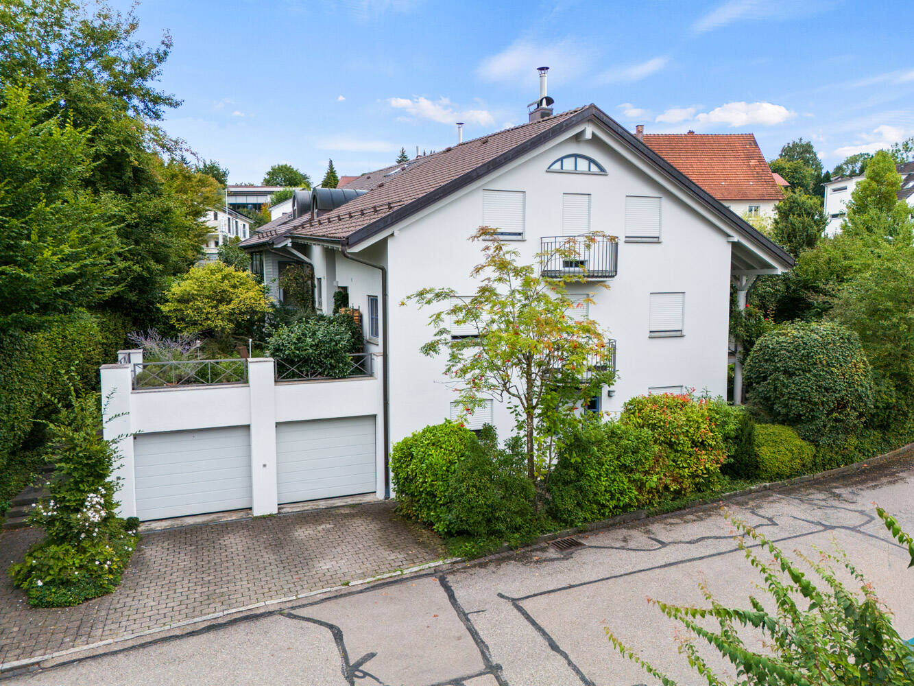 Bild 4