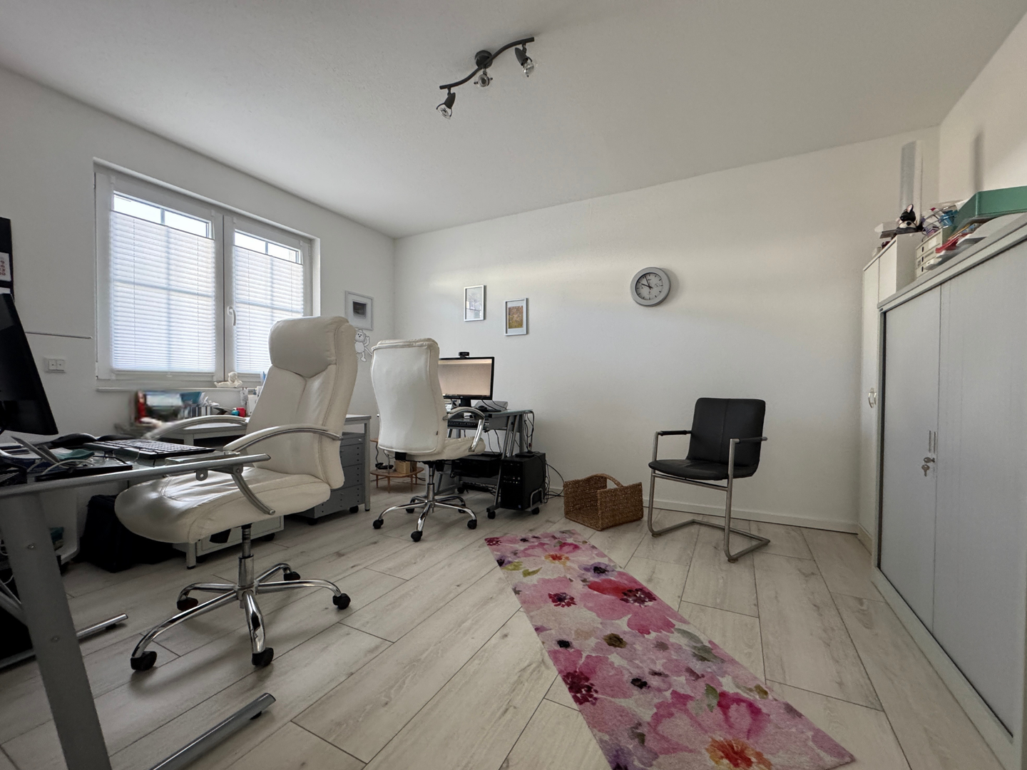 Bild 6