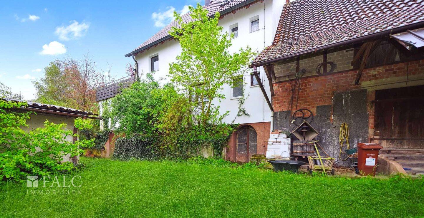 Bild 7