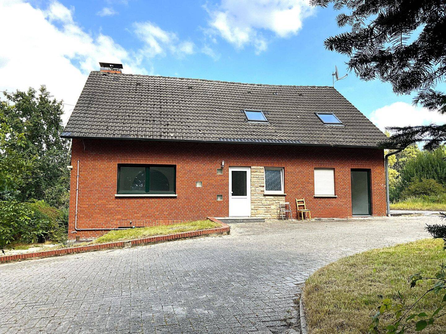Bild 4