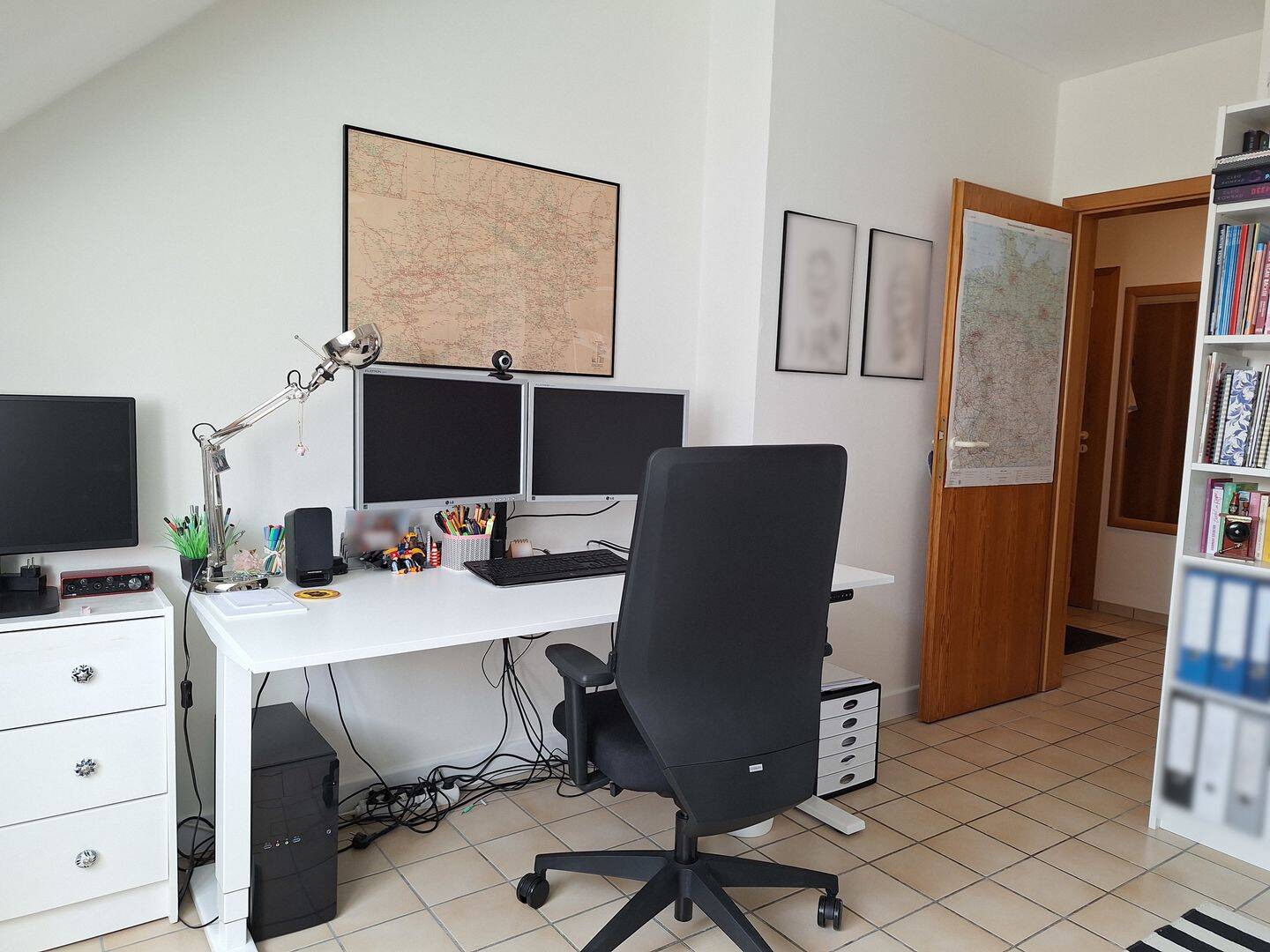 Bild 6