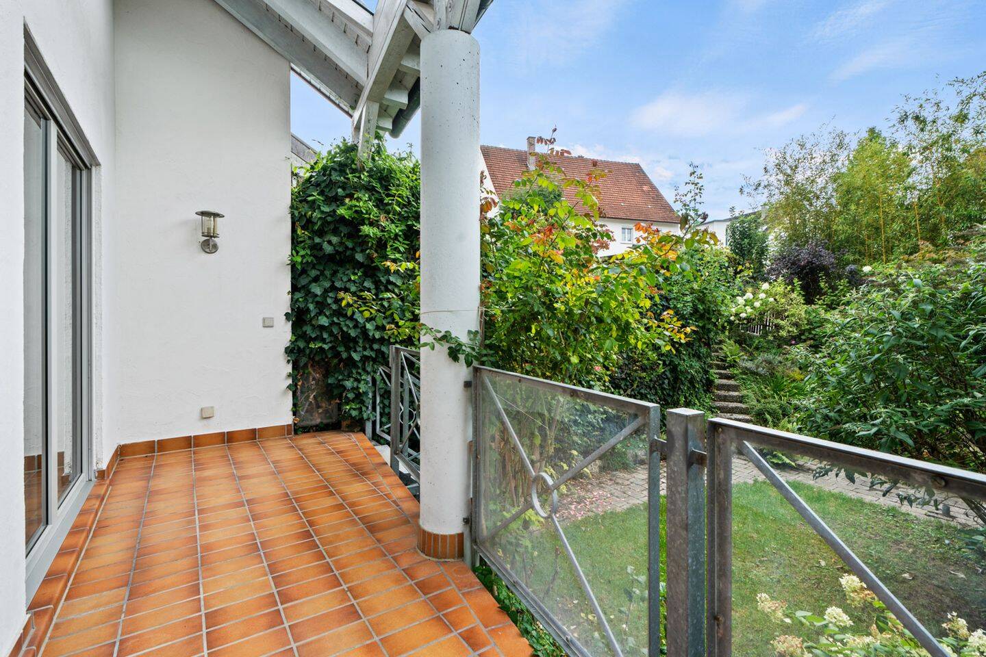 Bild 8