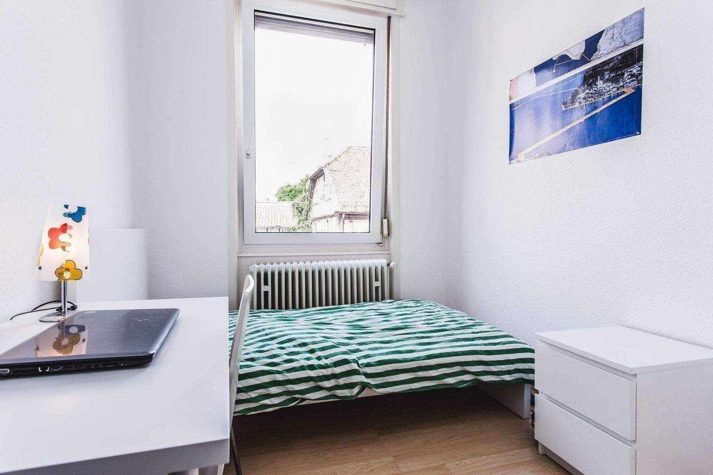 Bild 9