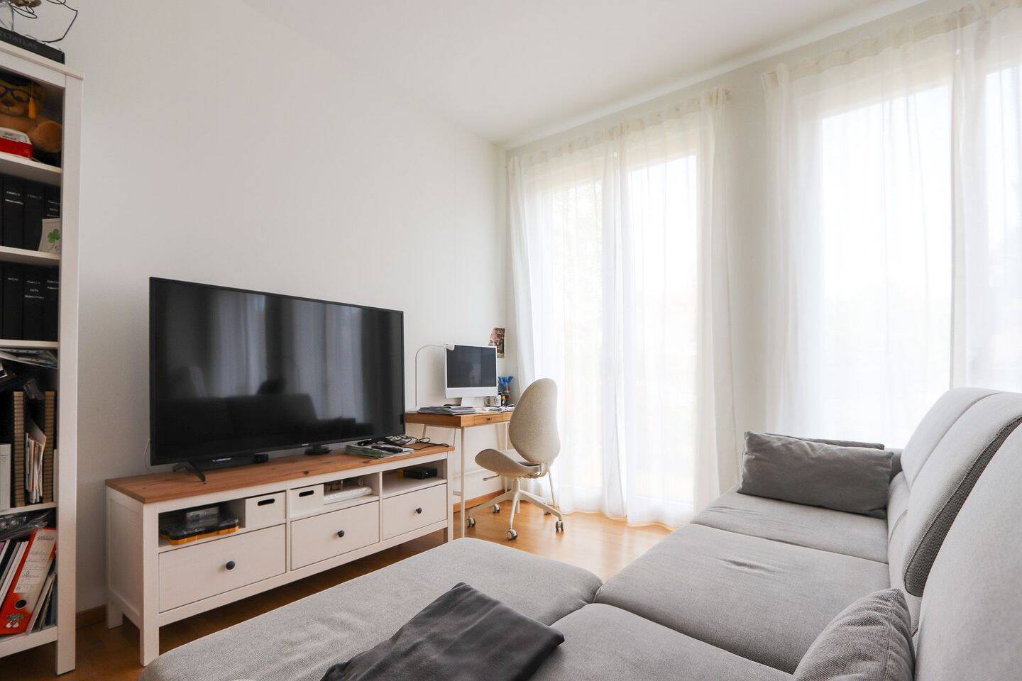 Bild 6
