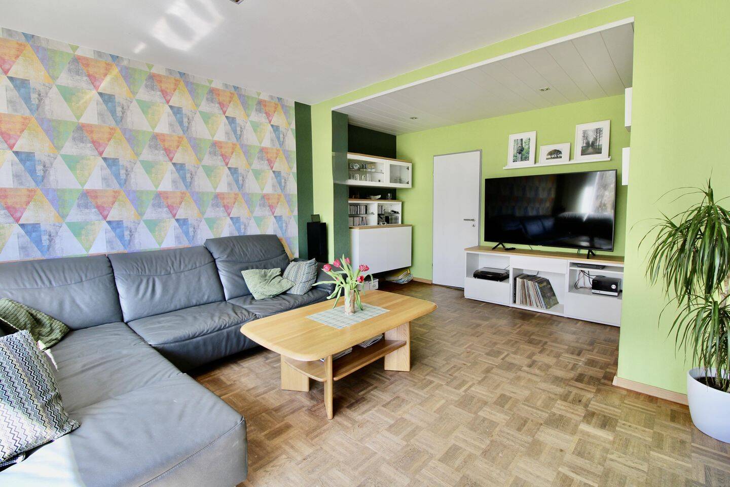 Bild 8