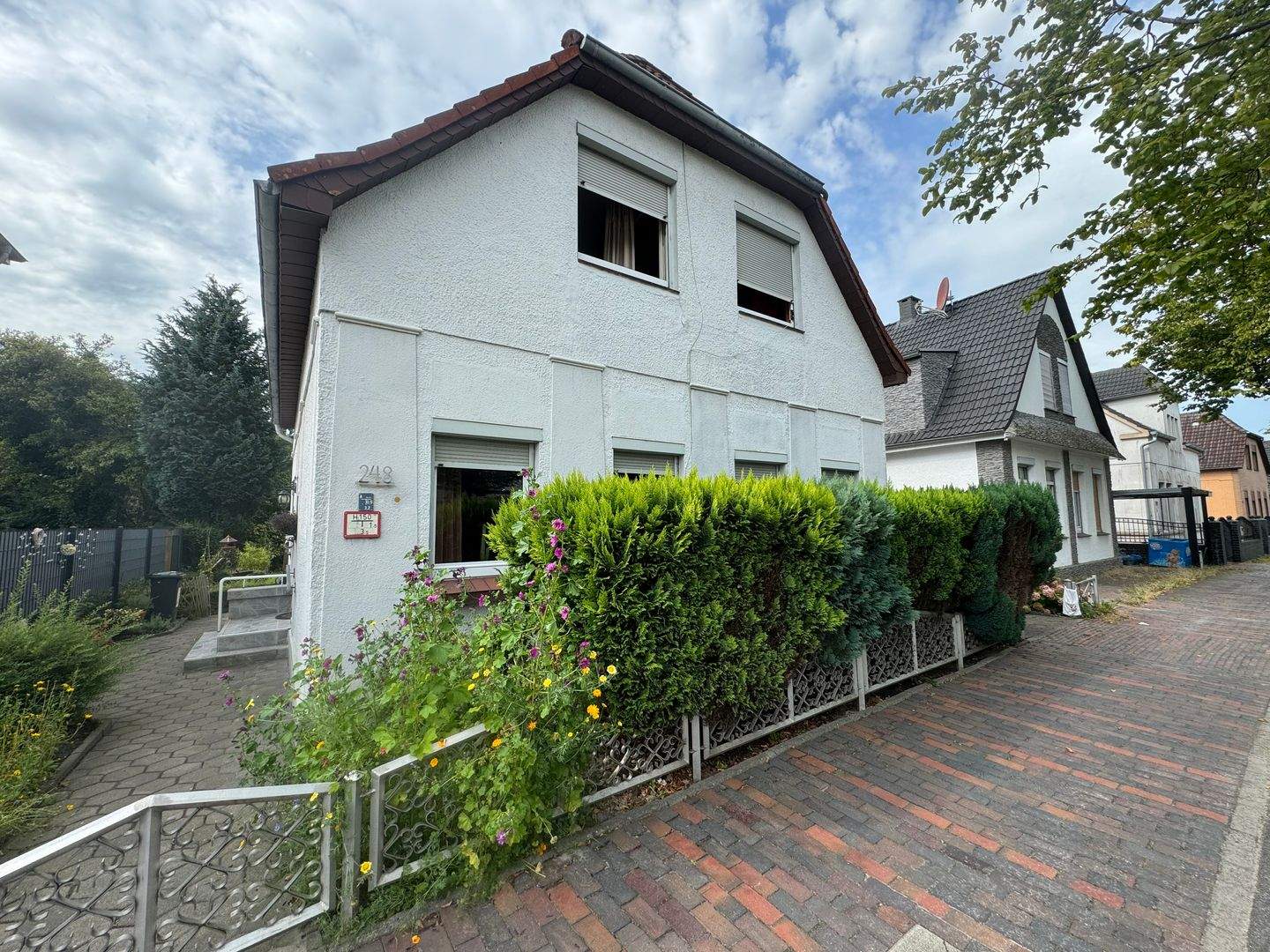 Bild 4