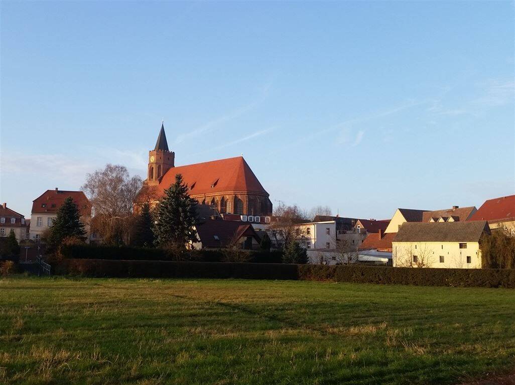 Bild 9