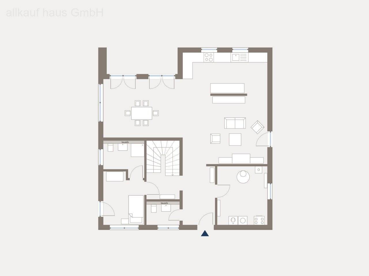 image-64547676