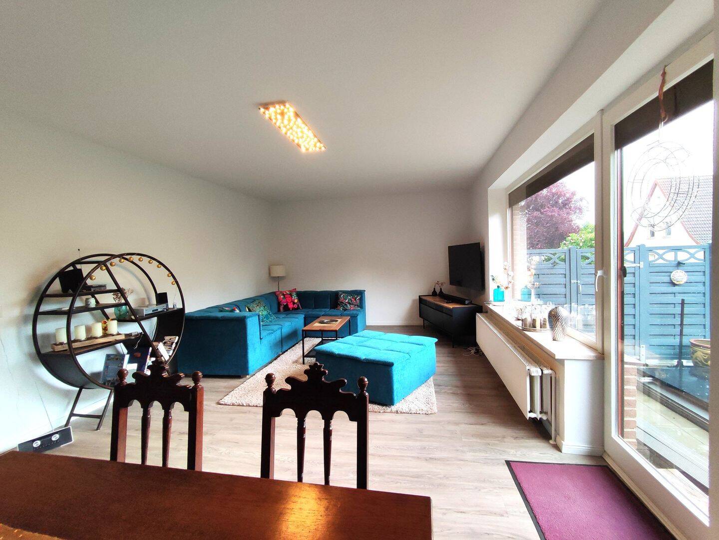 Bild 13