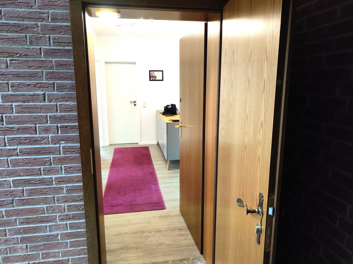 Bild 16