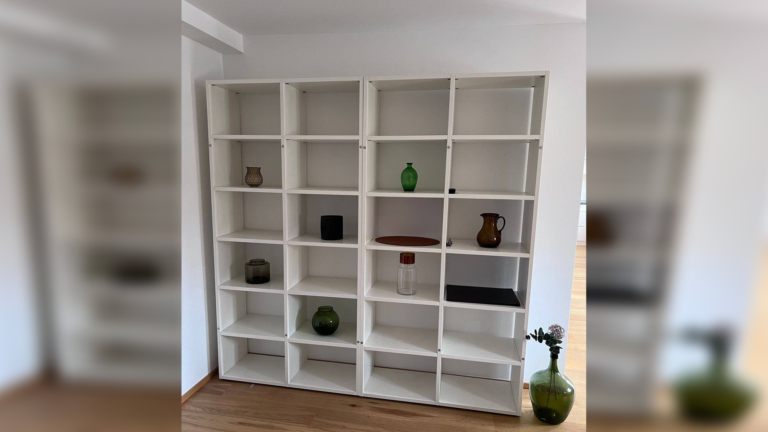 Bild 14