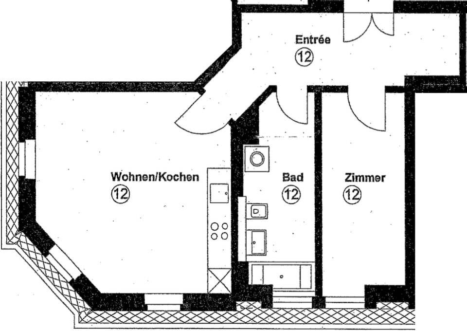 Bild 14