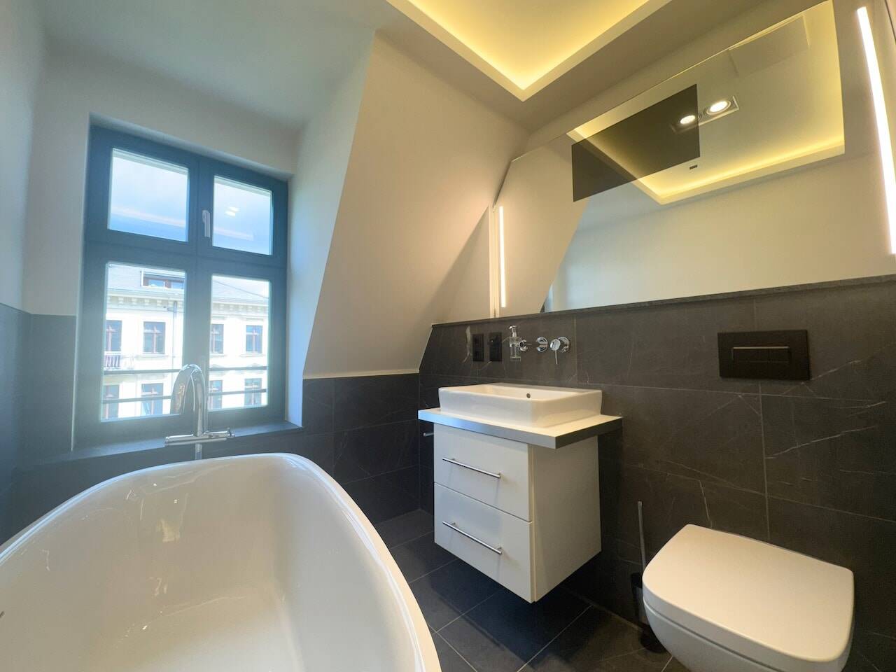 Bild 18