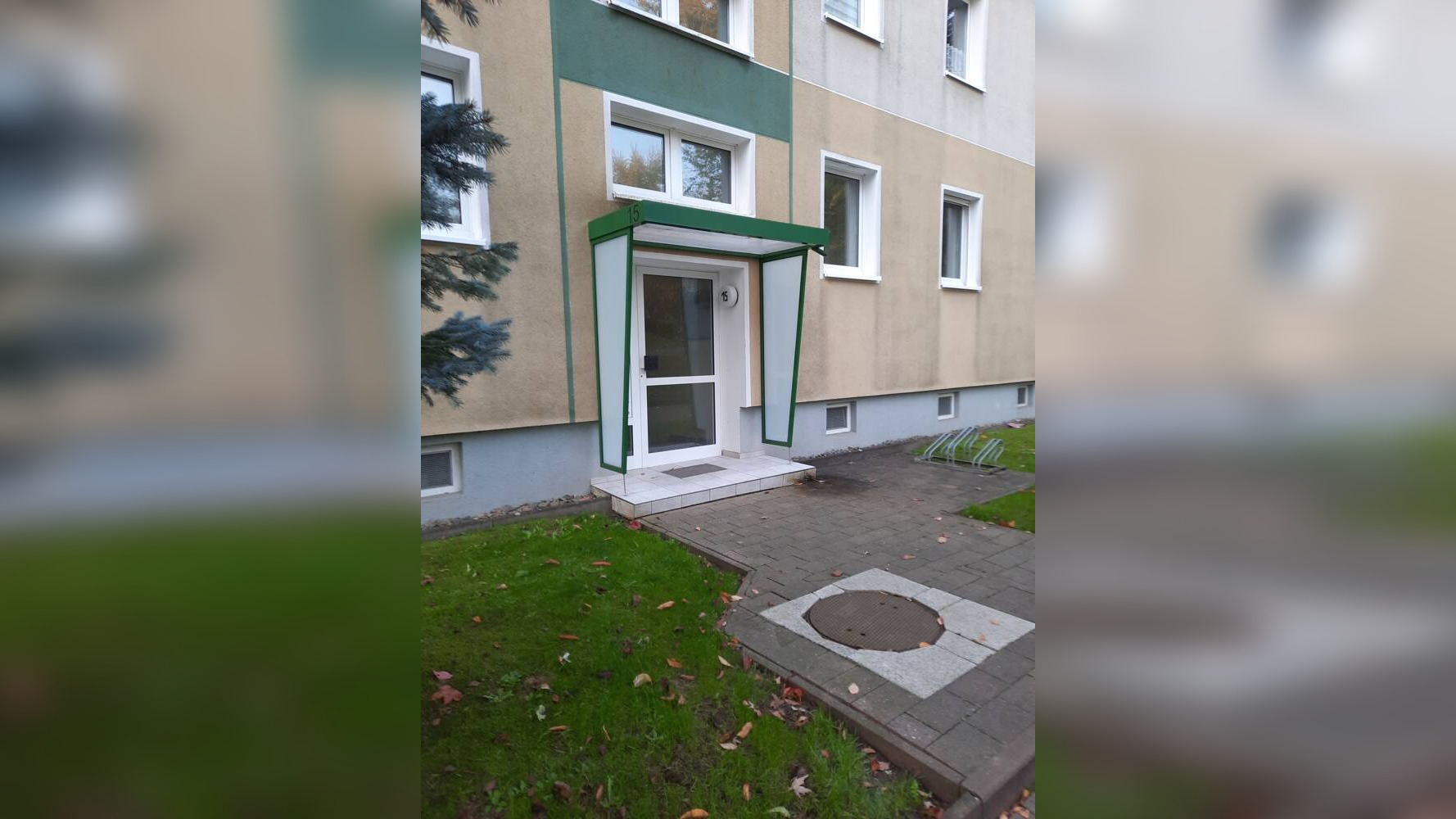 Bild 7