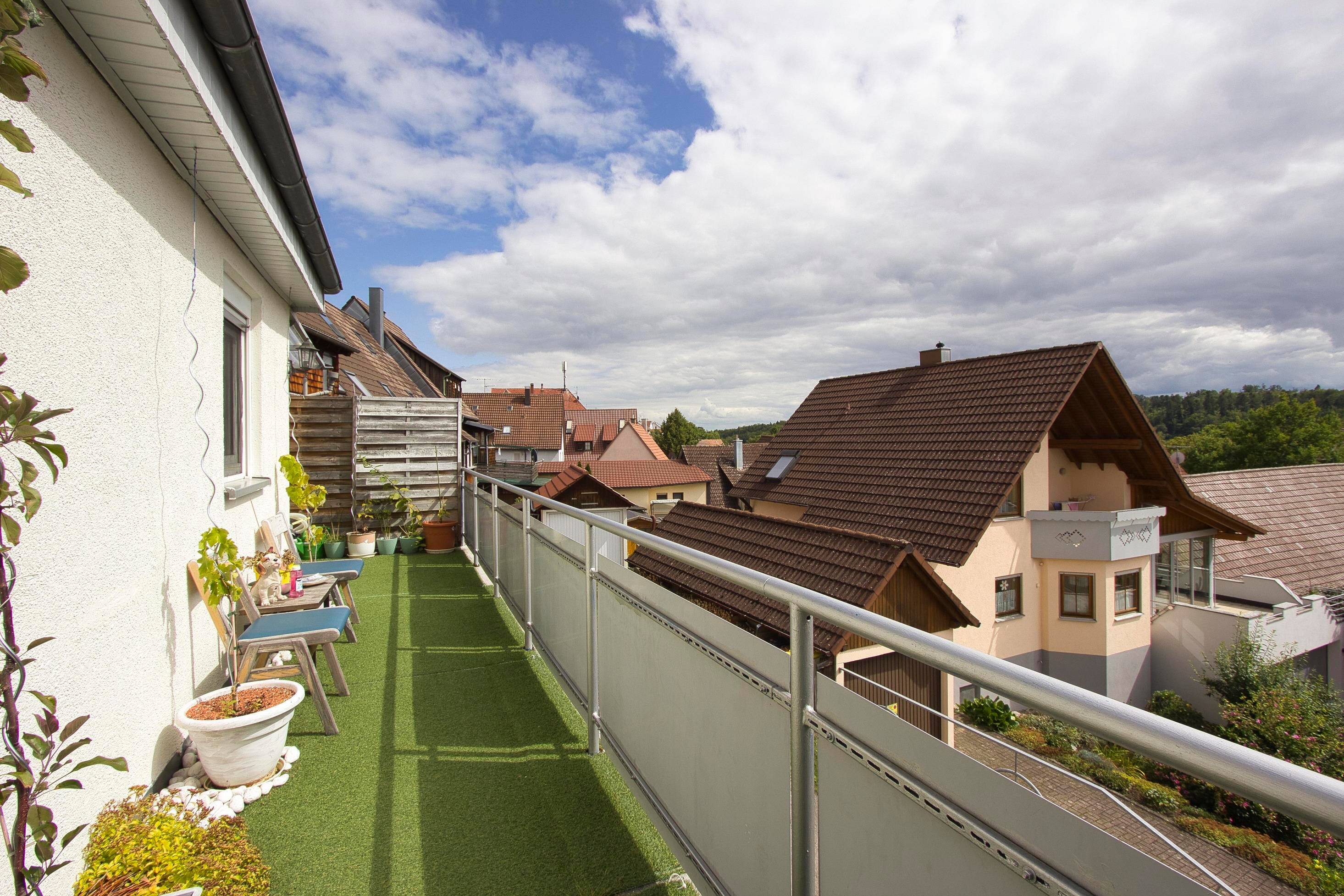 Bild 12
