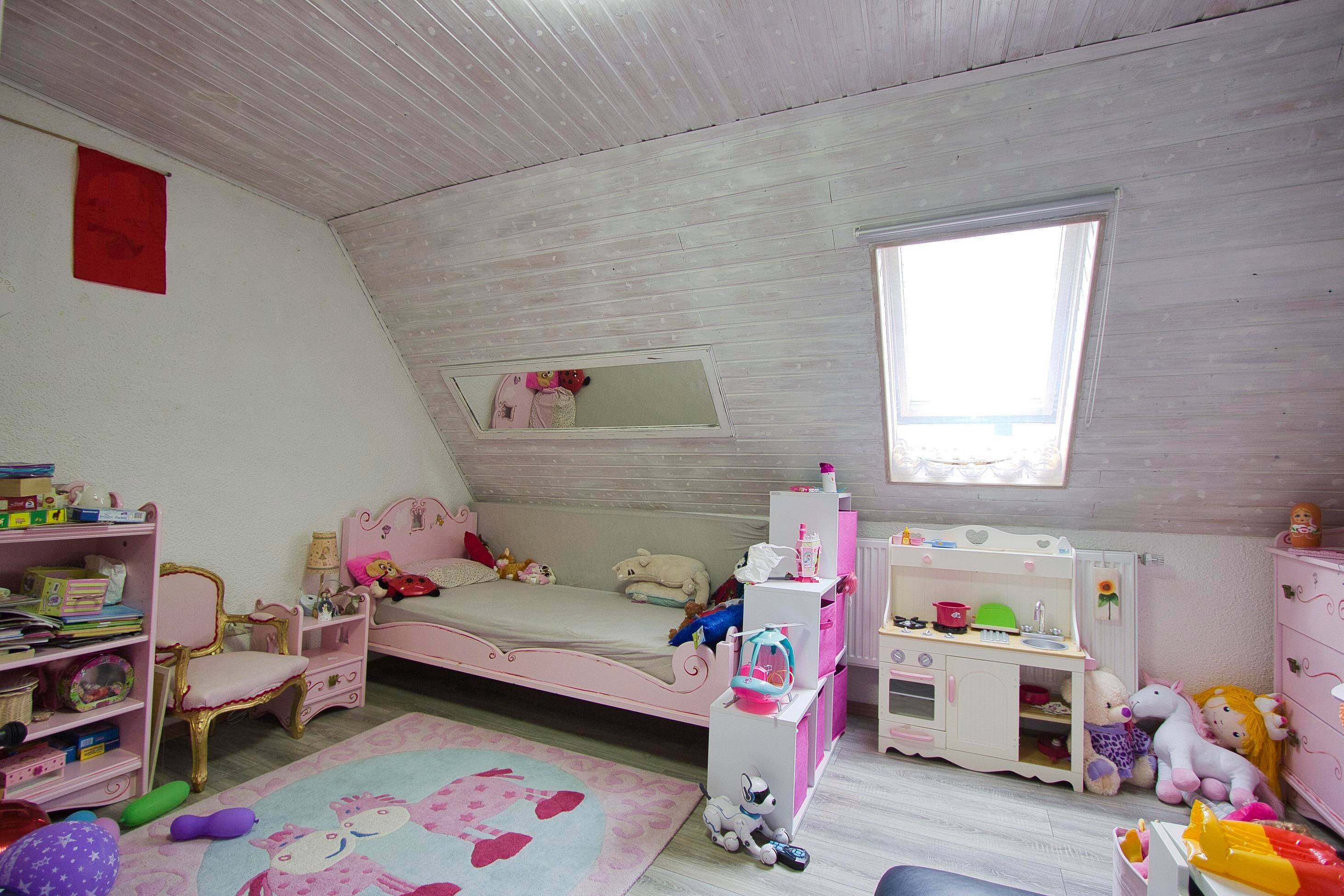 Bild 18