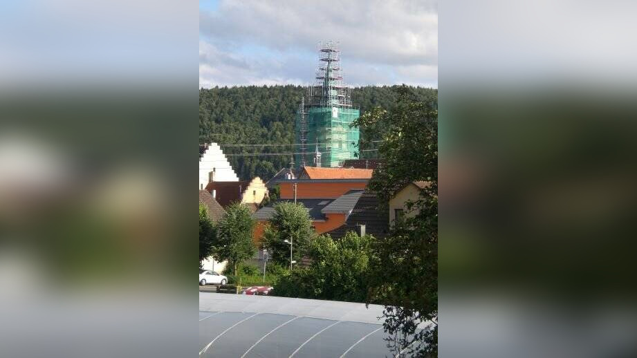 Bild 6