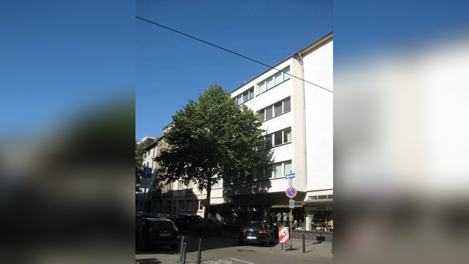 Bild 7